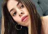 gina