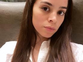 gina profile