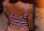 PinkyX