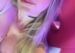 PinkyX
