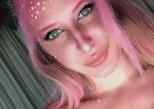 PinkyX