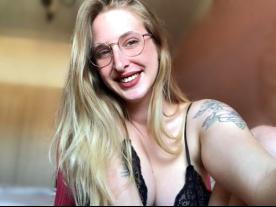 PinkyX profile