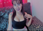 jazmine