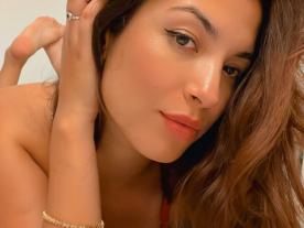 venecia profile