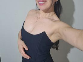 azul_barcelona在OléCams的直播画面