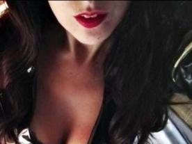 gracedove profile