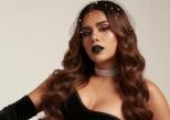 shadia-orozco