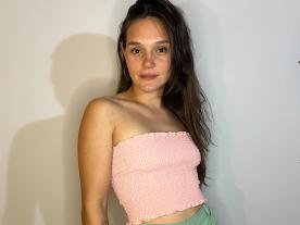 afrodita-xxx profile