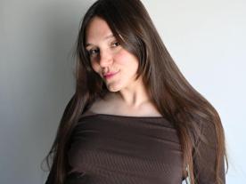 afrodita-xxx profile