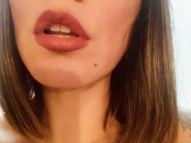 fabianna profile