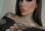 inkdoll