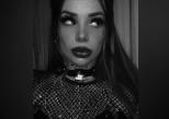 inkdoll