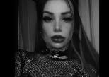 inkdoll