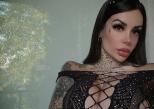 inkdoll