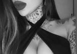 inkdoll