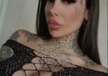 inkdoll