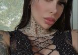 inkdoll