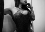 inkdoll