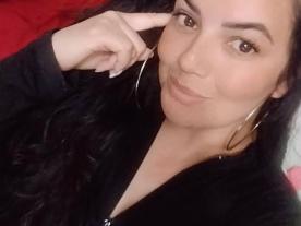 sofialopez profile