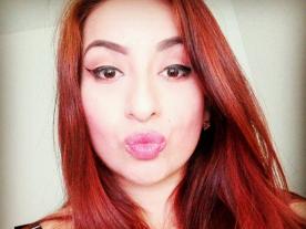 ana-sofia profile