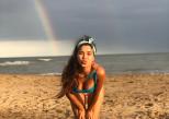 hermosa-luana