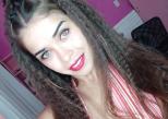 hermosa-luana
