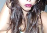 hermosa-luana