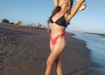 hermosa-luana