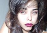 hermosa-luana