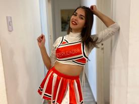hermosa-luana profile