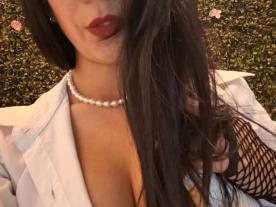 mini profile