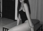 franccesca