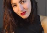 franccesca