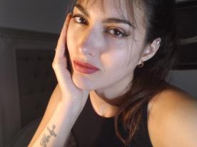 franccesca profile