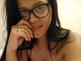 WebCAM de lavine_franco