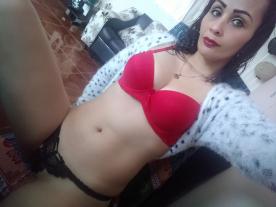 Chat Webcam Chicas