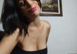 malu