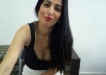 malu