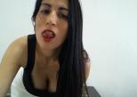 malu