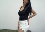 malu