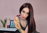 Evaluna-hot