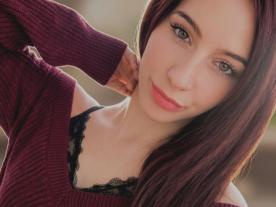 Evaluna-hot profile