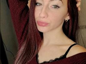 Evaluna-hot profile