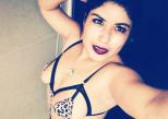 sensual-latina