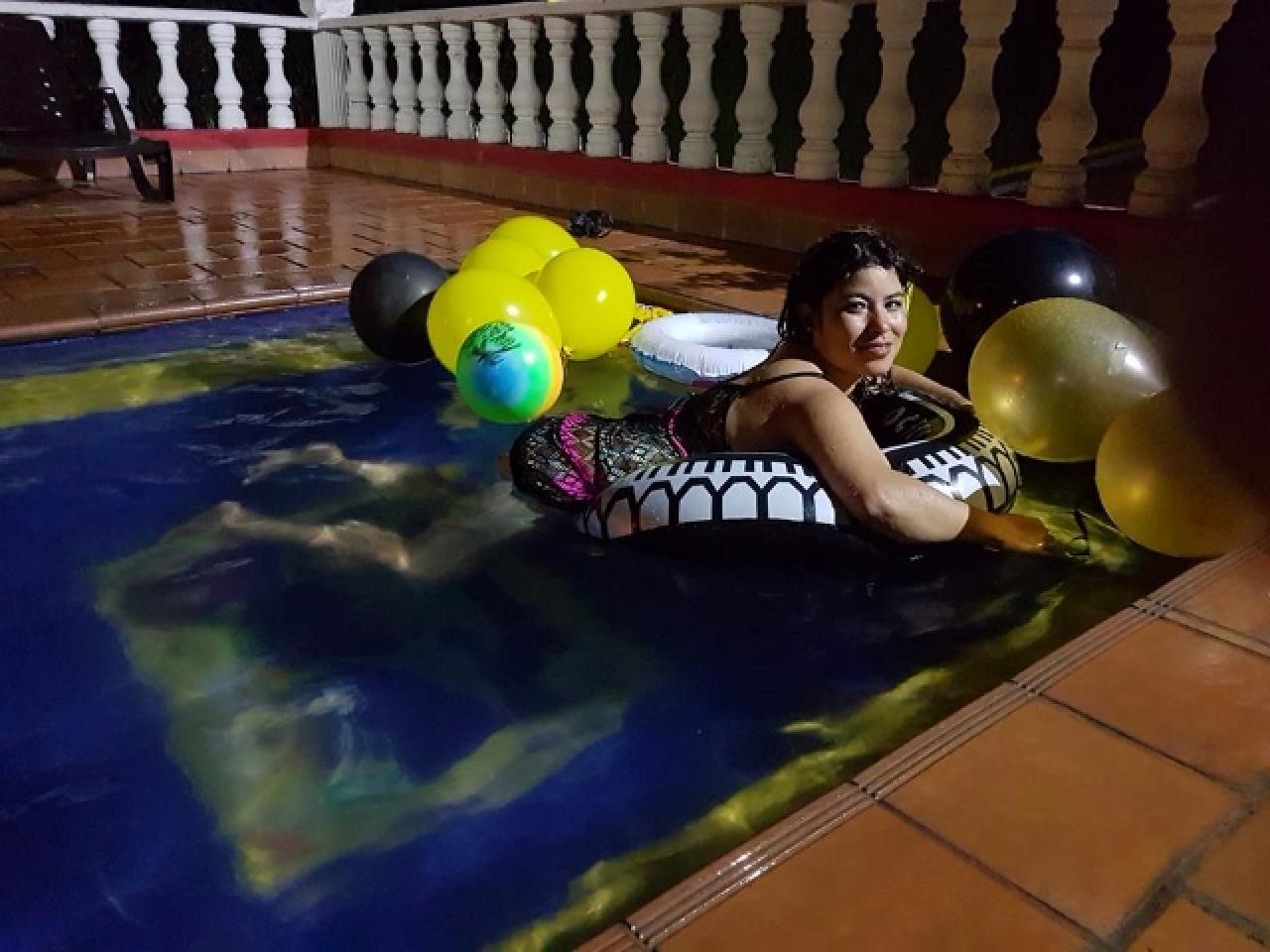 sensual-latina