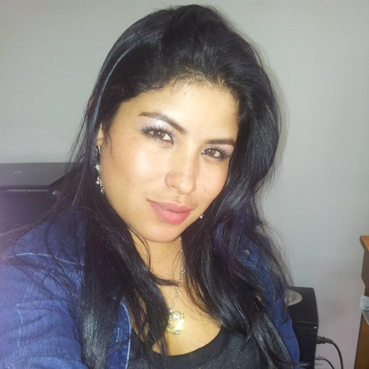 sensual-latina