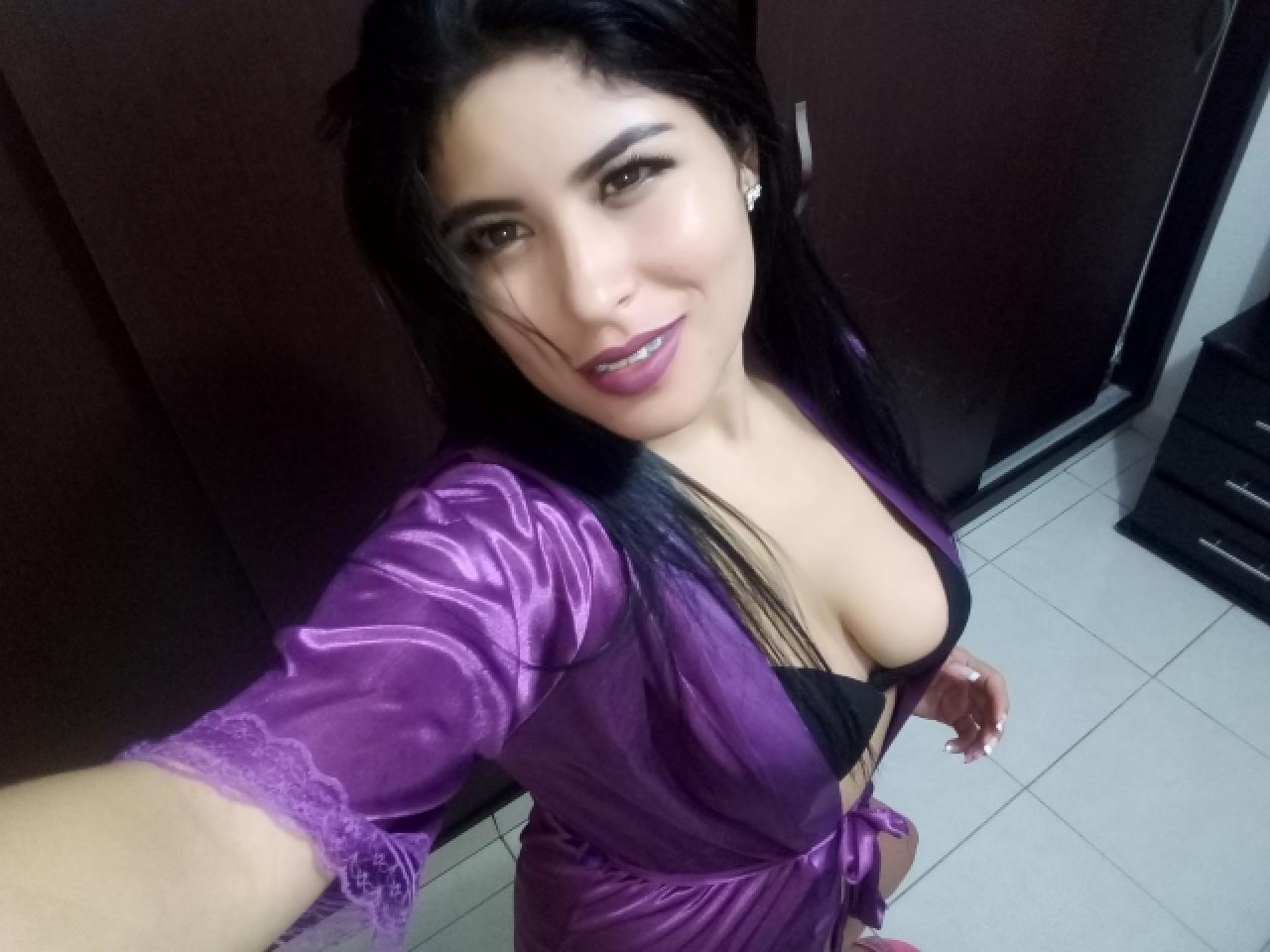 sensual-latina