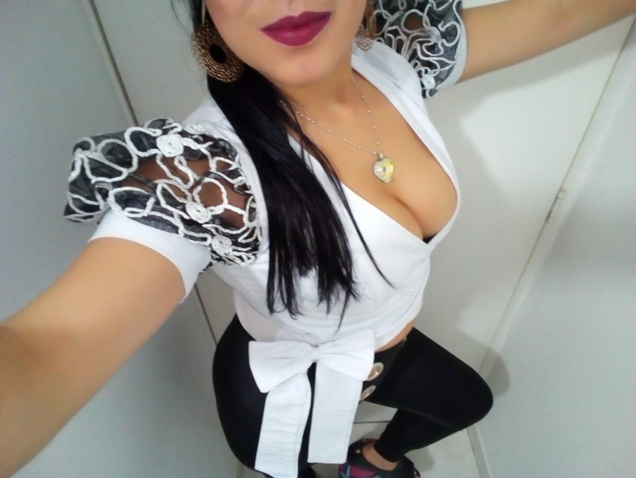 sensual-latina