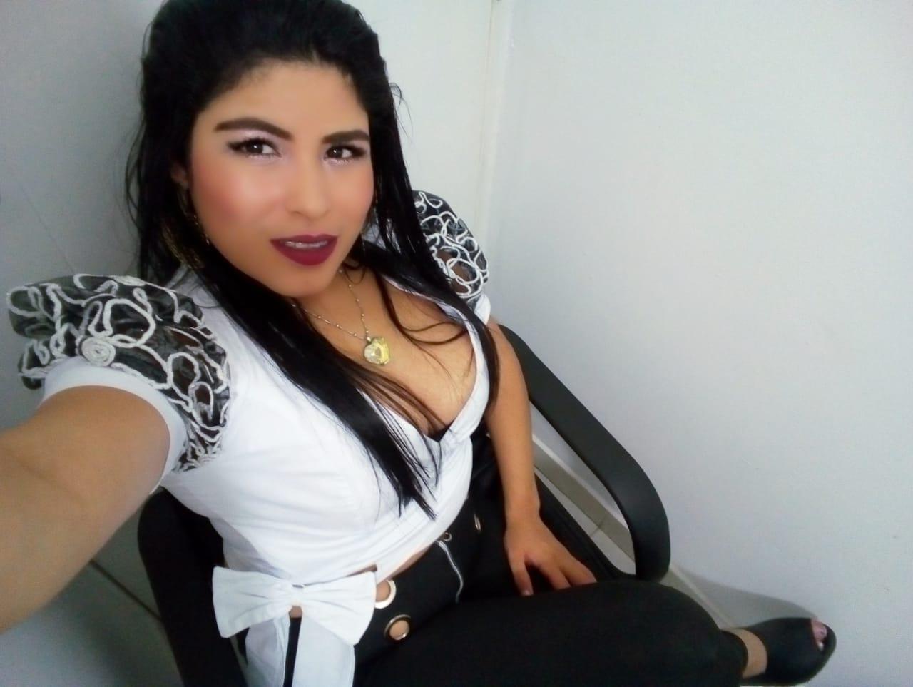 sensual-latina