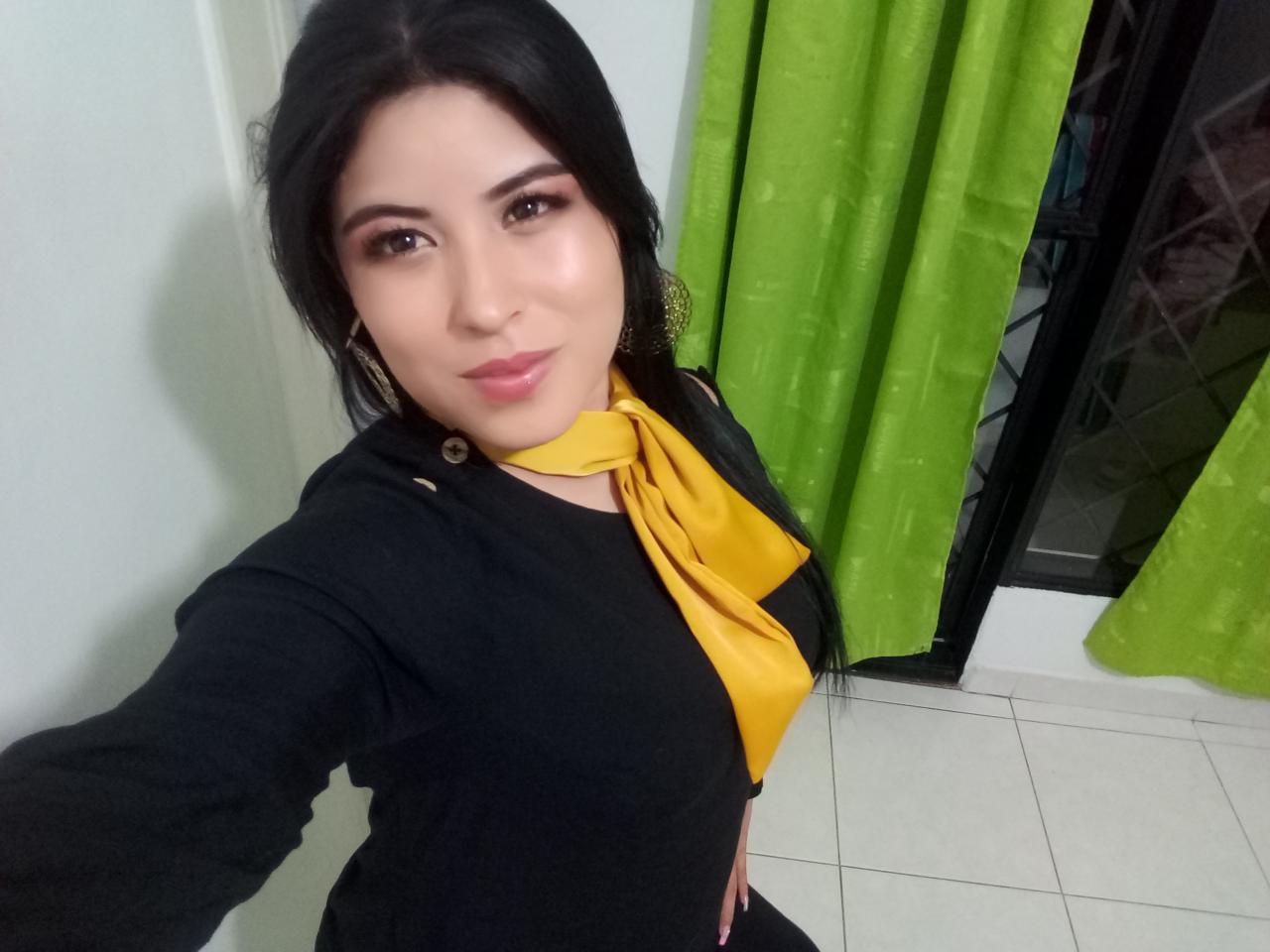 sensual-latina